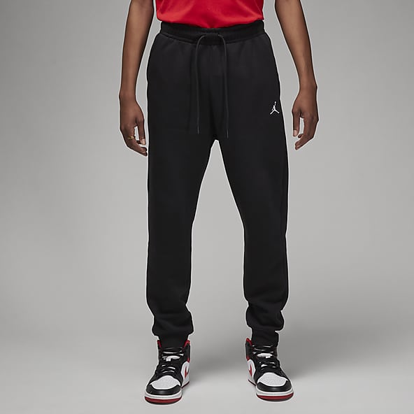 Jordan vetement shop